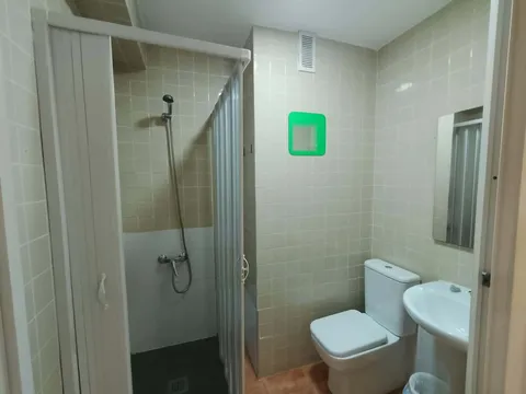 Zimmer zur Miete, Valencia