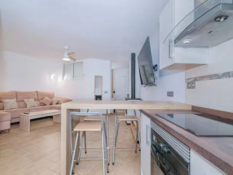 Casa de 45 m² a Padul