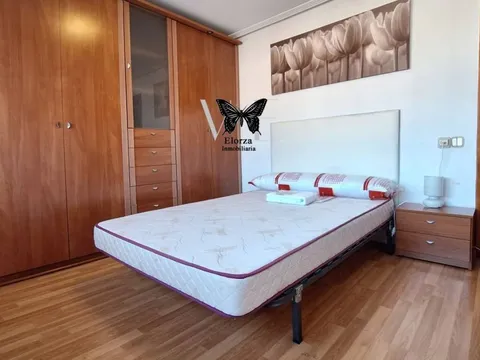 Appartement 45 m² à Oviède