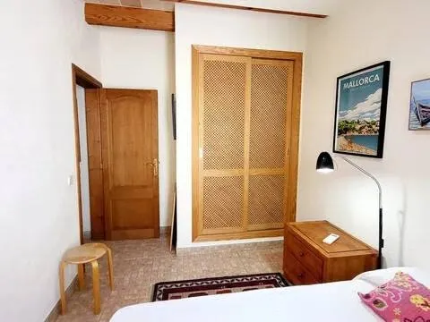 Casa de 120 m² a Son Servera