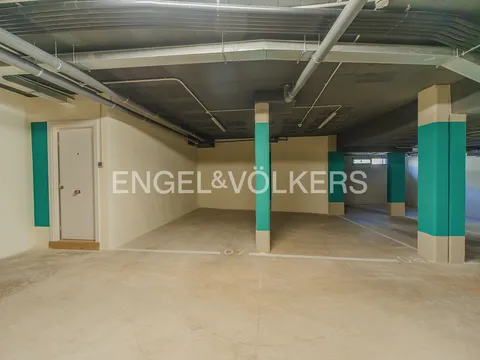 Appartamento 224 m² a Alacant / Alicante