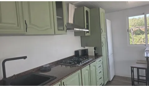 Pis de 250 m² a Xàbia