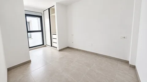 Wohnung 62 m² in Fuengirola