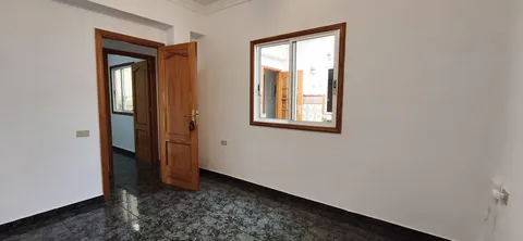 Wohnung 130 m² in Santa Cruz de Tenerife