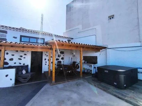 Casa 80 m² a La Victoria de Acentejo