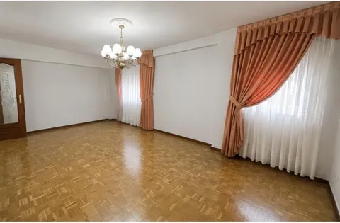 Appartamento 79 m² a Madrid