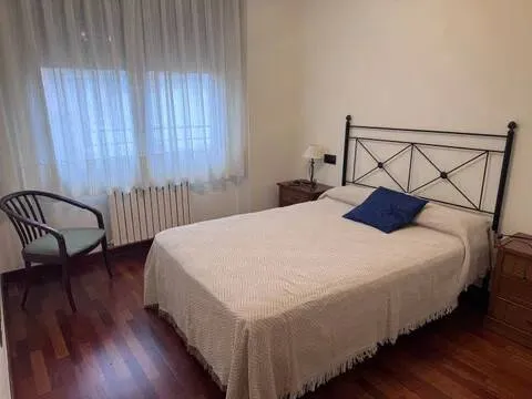 Pis de 90 m² a Albacete