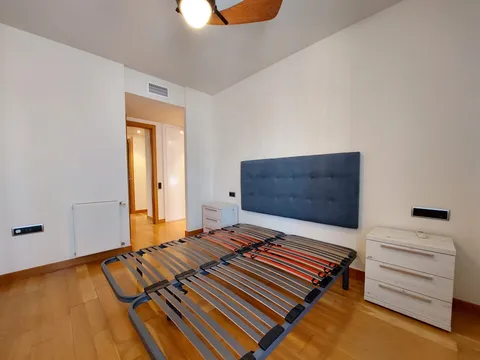 Wohnung 115 m² in Alicante