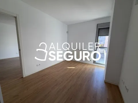 Appartamento 46 m² a Madrid (4/25)