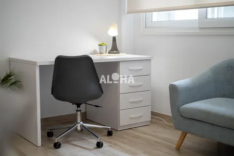 Appartement 1597 m² à Alfara del Patriarca (3/16)