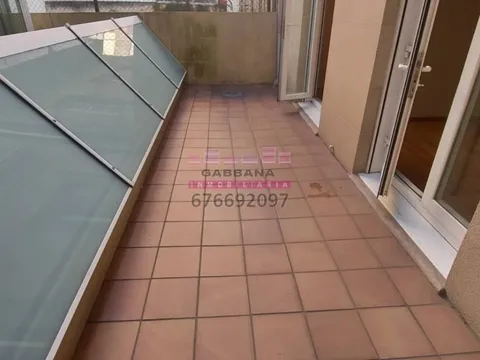 Appartamento 65 m² a Vigo