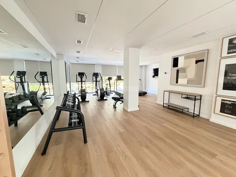 Pis de 171 m² a Estepona