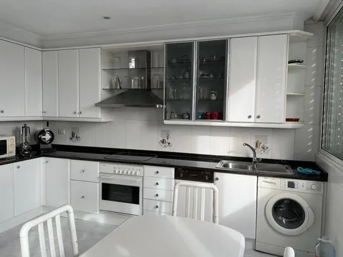 Pis de 74 m² a Vigo