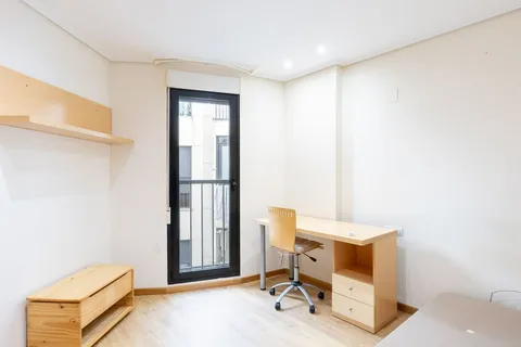 Pis de 150 m² a Alboraia