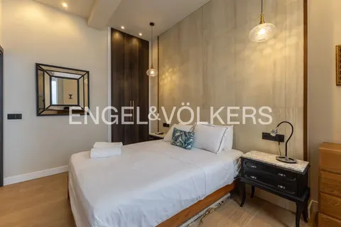 Appartamento 50 m² a Valencia