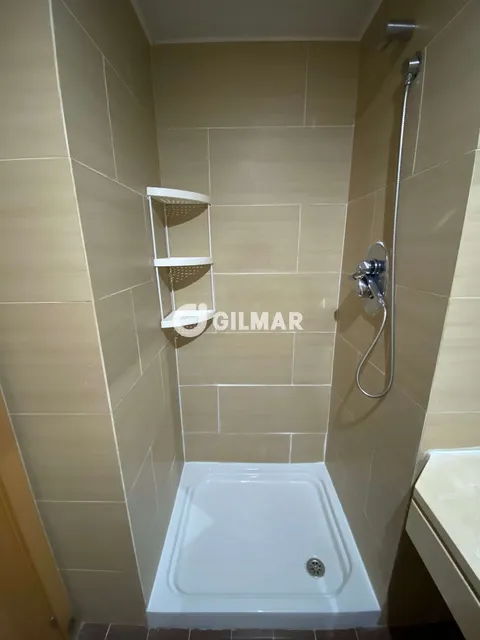 Appartamento 52 m² a Collado Villalba