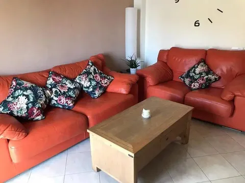 Pis de 70 m² a Benalmádena