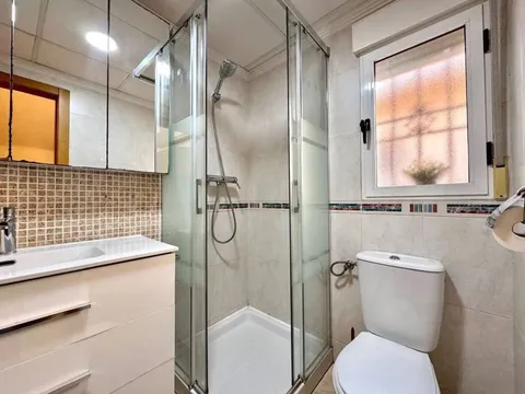 Casa 250 m² a Guardamar del Segura