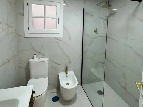 Pis de 235 m² a Benahavís