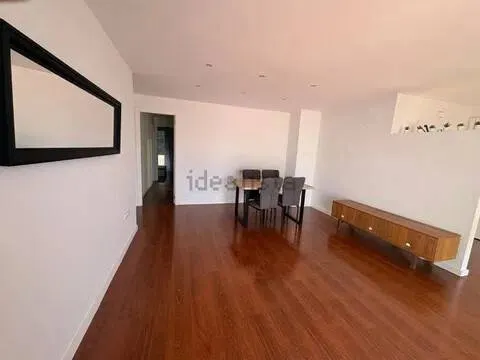 Pis de 100 m² a Picassent
