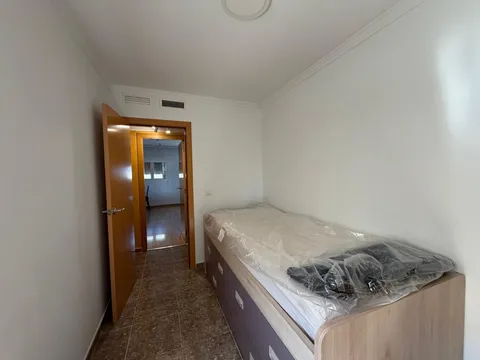Pis de 86 m² a Castelló de la Plana