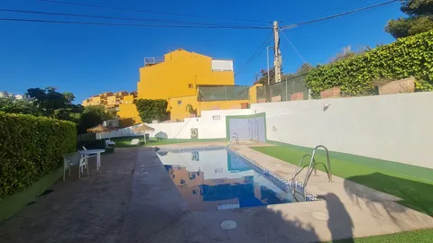 Pis de 60 m² a Vélez-Málaga