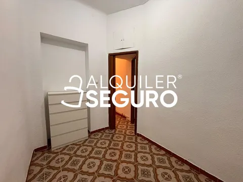 Appartamento 45 m² a Madrid