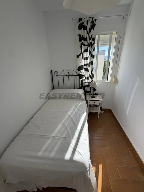 Appartamento 90 m² a La Línea de la Concepción