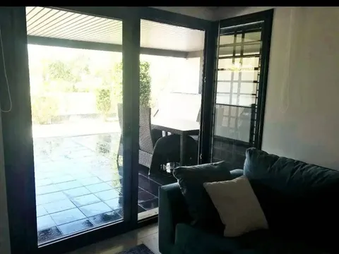 Pis de 110 m² a Benahavís