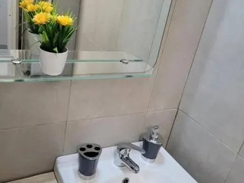 Pis de 65 m² a Mazarrón