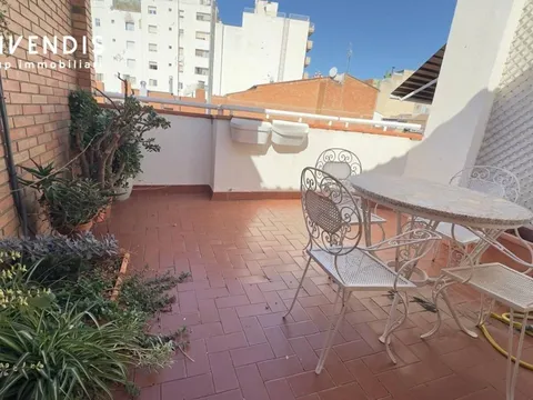 Appartamento 146 m² a Lleida
