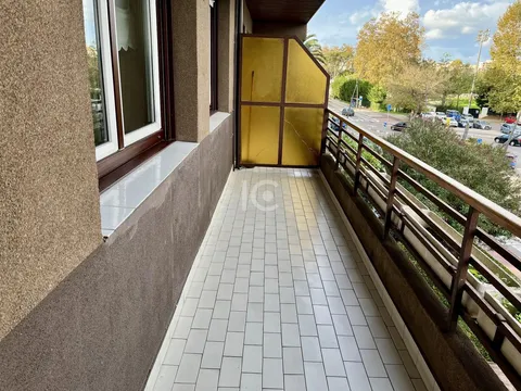 Квартира 90 м² у Getxo
