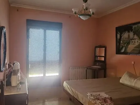 Casa de 90 m² en Herencia