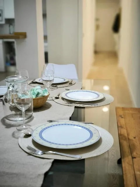 Appartamento 105 m² a Saragozza