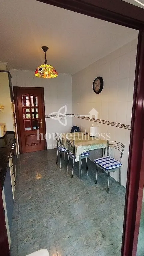 Appartamento 1001 m² a Ferrol