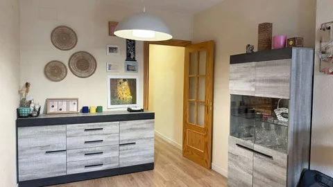 Appartamento 65 m² a Las Gabias