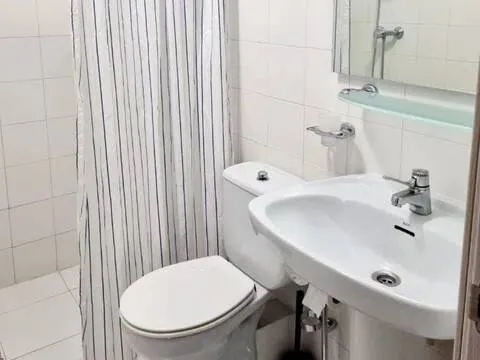 Appartamento 105 m² a Estepona