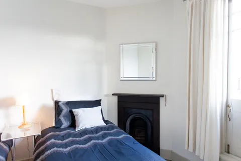 Piso de 110 m² en Córdoba
