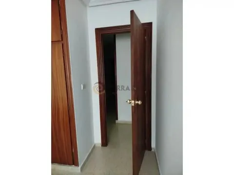 Pis de 120 m² a Jaén