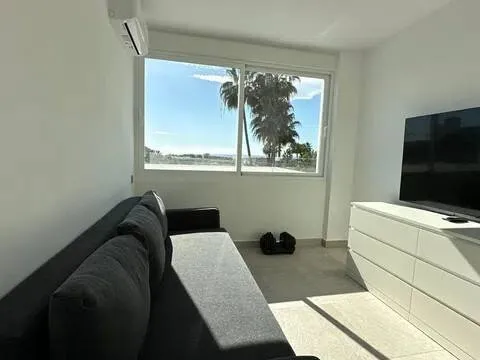 Pis de 380 m² a Estepona