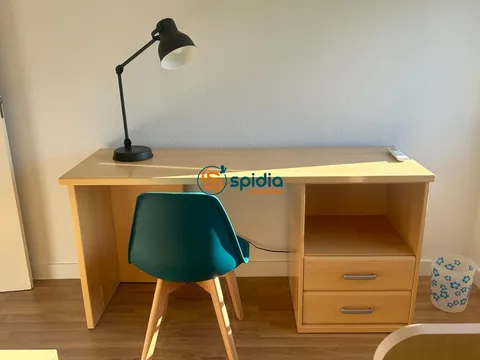 Pis de 105 m² a Águilas