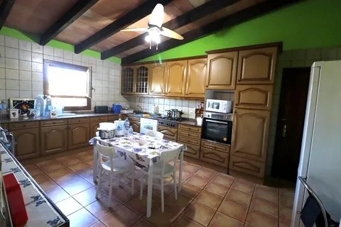 Habitació de lloguer, Algaida