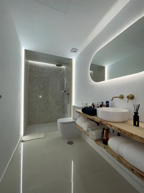 Pis de 80 m² a Estepona