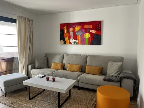 Maison 281 m² à Capdepera