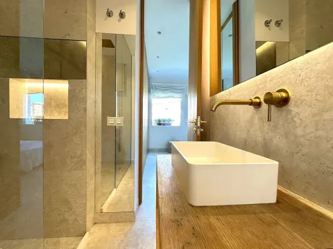 Appartamento 100 m² a Torrejón de Ardoz