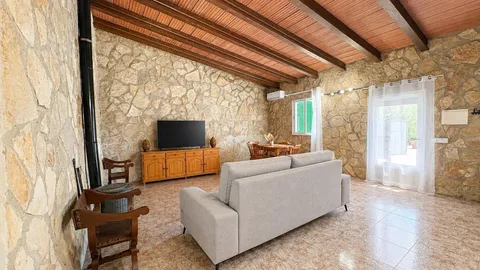 Appartamento 110 m² a Binissalem