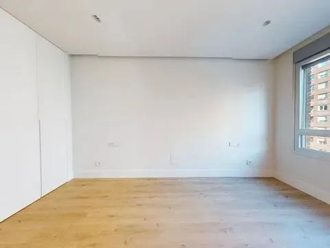 Pis de 240 m² a Madrid