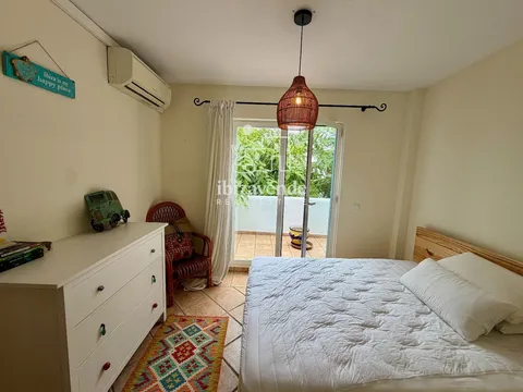 Pis de 150 m² a Santa Eulària des Riu