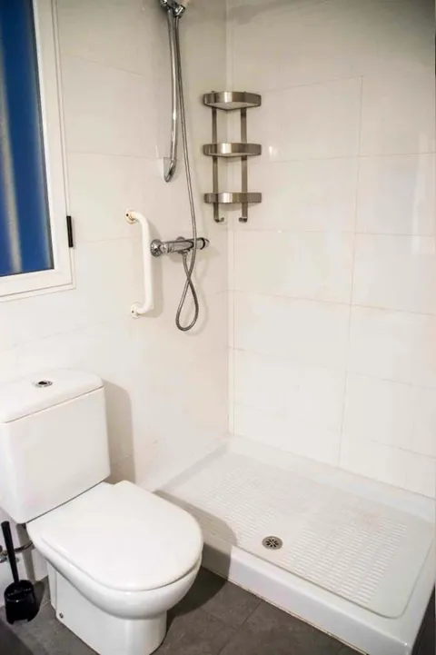 Habitación en alquiler, Valencia