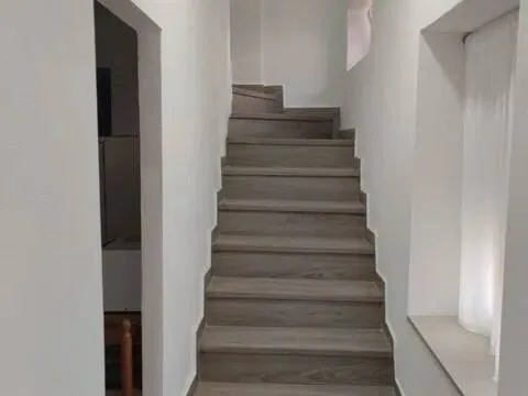Wohnung 90 m² in Valle del Zalabí
